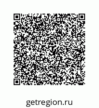 78723329933