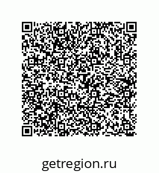 78723329935