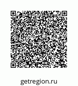 78723329936
