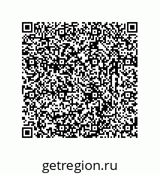 78723329939