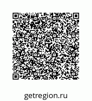 78723329941