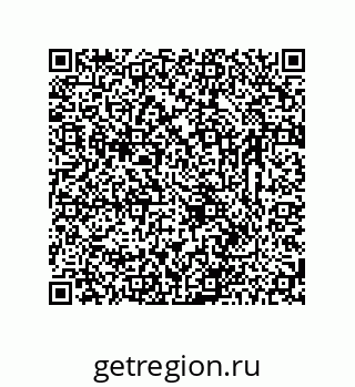 78723329942