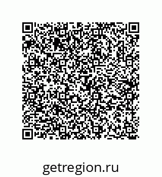 78723329943