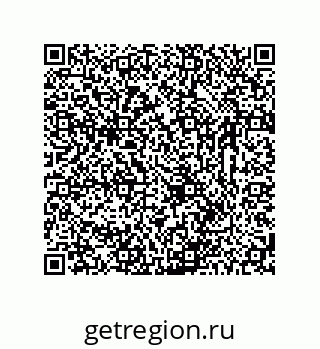 78723329944