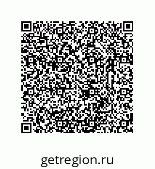 78723329946
