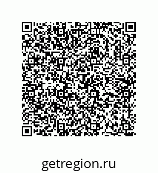 78723329947