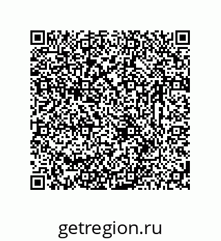 78723329948