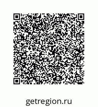 78723329954