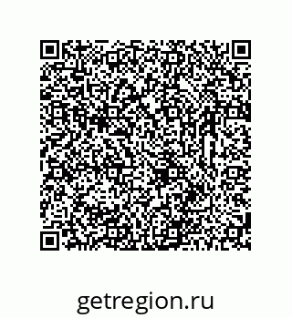 78723329955