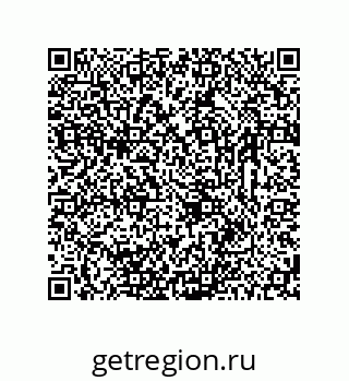 78723329957