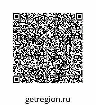 78723329958