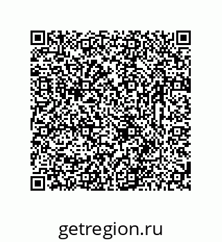 78723329959
