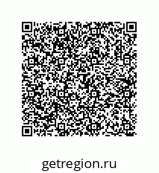78723329961