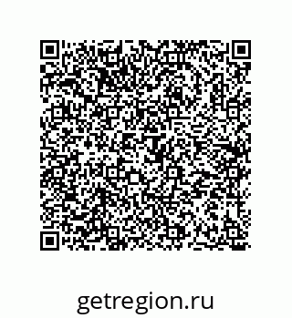 78723329962