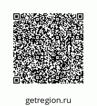 78723329963