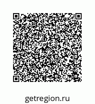 78723329964