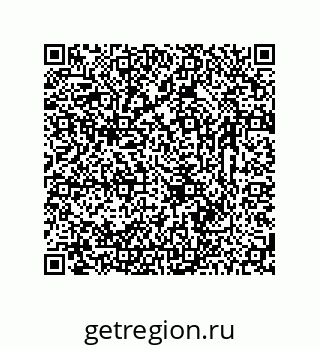 78723329967