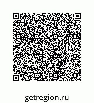 78723329968