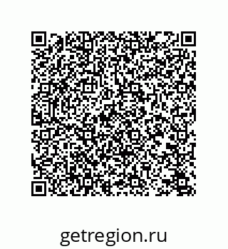 78723329969