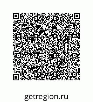 78723329971