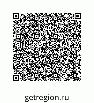 78723329972