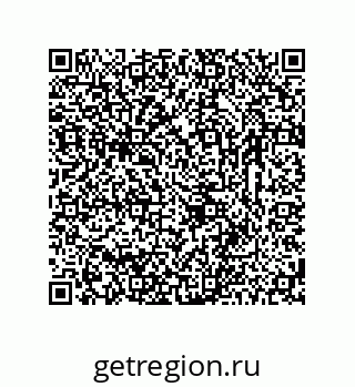 78723329973