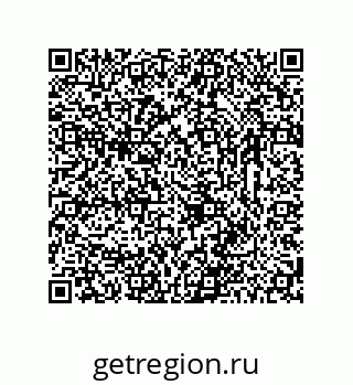 78723329975