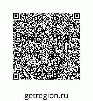 78723329976