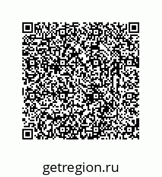 78723329977
