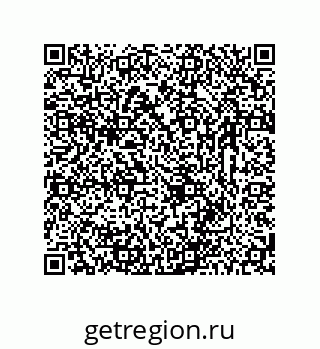 78723329979