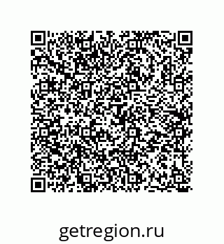 78723329980
