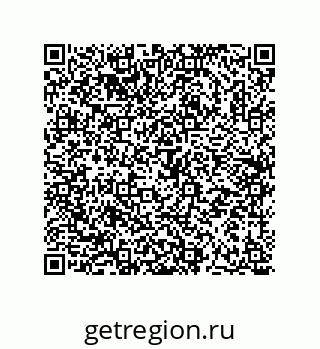 78723329981