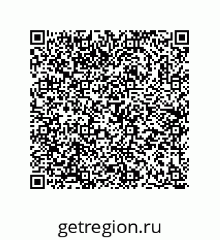 78723329982