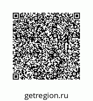 78723329983