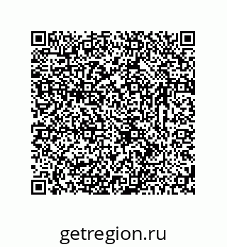 78723329984