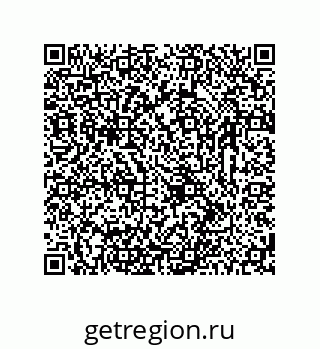 78723329985