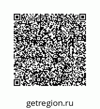 78723329987