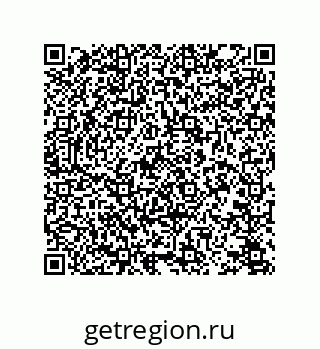 78723329988