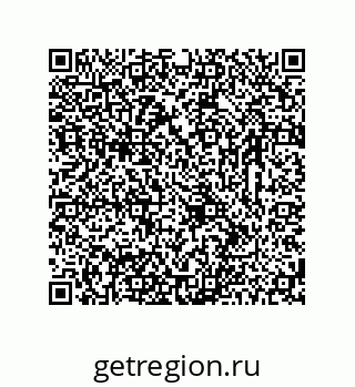 78723329989