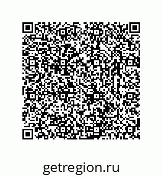 78723329991