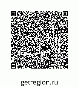78723329992