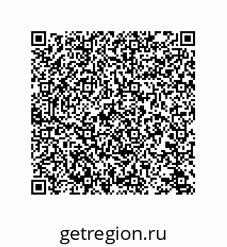 78723329993