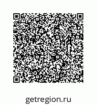 78723329995