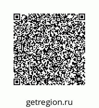 78723329997