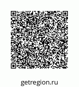 78723329998