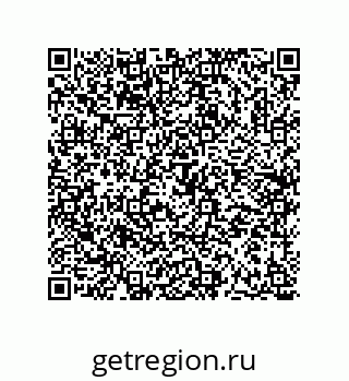 78723329999
