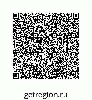 78723330008
