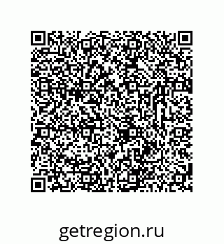 78723330010