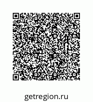 78723330109
