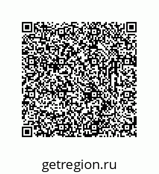78723330115